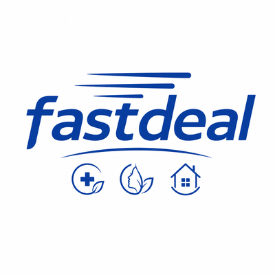Fast Deal
